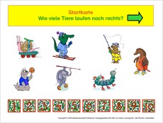 Rechts-links-1.pdf